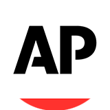 AP Content Services