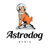 Astrodog Media