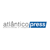 ATLÂNTICO PRESS