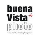 Buenavista Photo