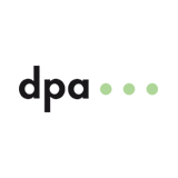 DPA Deutsche Presse-Agentur