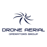 Drone Aerial Operators Group