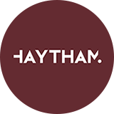 Haytham Pictures