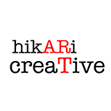 Hikari Creative