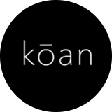 Kōan
