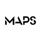 MAPS images