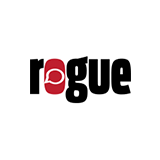 Rogue Collective