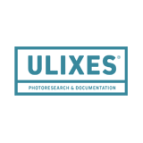 Ulixes Picture