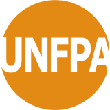 UNFPA (United Nations Populations Fund)