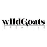 Wild Goats Creative